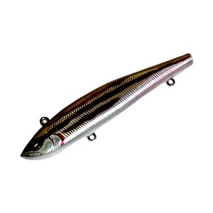 _C(Daiwa) c`qshm|y@XTr