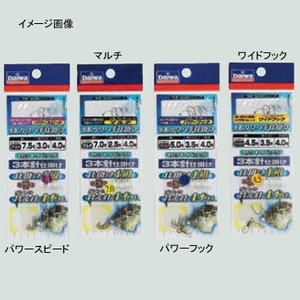 _C(Daiwa) KJnMd|ZbgpbN