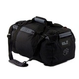 Jack Wolfskin(ジャックウルフスキン) マグナム L 2081206 ボストンバッグ・ダッフルバッグ