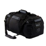 Jack Wolfskin(ジャックウルフスキン) マグナム XL 2081207 ボストンバッグ・ダッフルバッグ