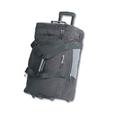 Jack Wolfskin(ジャックウルフスキン) メガダッフル M 2081290 スーツケース・キャリーケース