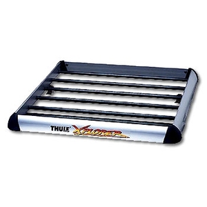 Thule(X[[) [tbNuGNXv[[v^sgVPR