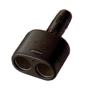 LveX^bO(CAPTAIN STAG) _CNgQA\Pbg