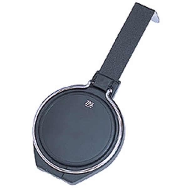 カーメイト(CAR MATE) 掛型ドリンク･シングル SZ14 ドリンクホルダー