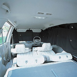 BONFORM({tH[) X[vJ[e^~jop