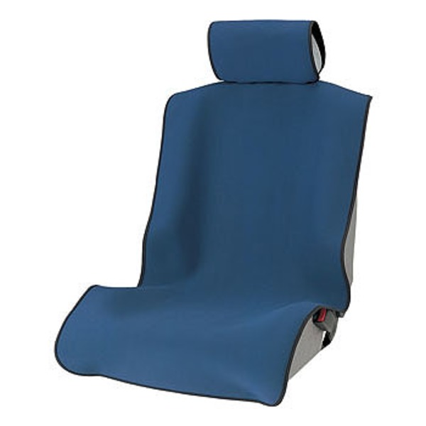 BONFORM(ボンフォーム) ドライネオ フロントシート用(1枚入) 132142 シート･シートカバー