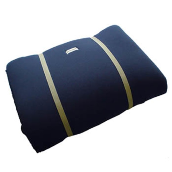 カーメイト(CAR MATE) フラットマットT LM14 シート･シートカバー