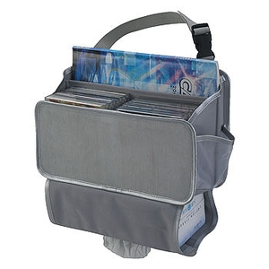 J[Cg(CAR MATE) V[gobN|Pbg