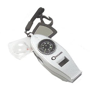 COGHLANfSiRtj zCbX@Vtbg