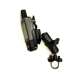 GARMIN(K[~) l`oUOpq`l}Egit{gj