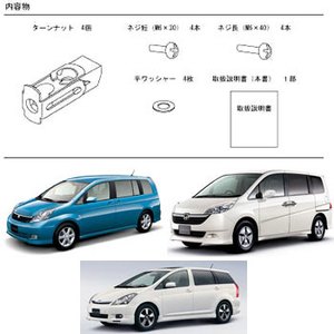 J[Cg(CAR MATE) yroRV@pA_v^[s