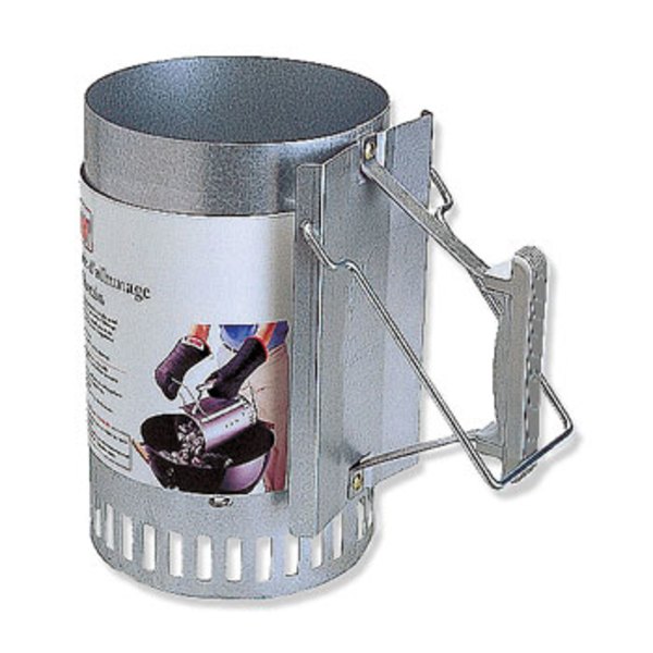 Weber(ウェーバー) ラピッドファイアースターター 12910004000000 火起こし器