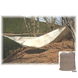 BYER(バイヤー) アマゾナスハンモック ナチュラレサ 12410024000000 ハンモック