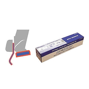 hmmniCm[j jRQV@rtttbNiNeBXj