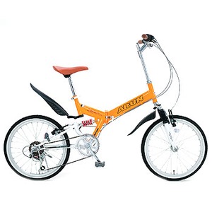 ARUN UiϑvTXyV܂ݎ]ԁ^levr|QOUq