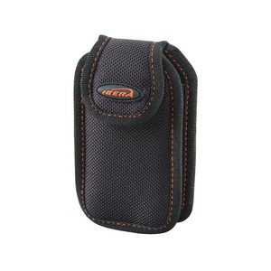 IBERA(Cx) ha|oaS@JrittHP[X