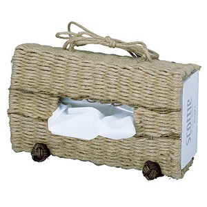 J[Cg(CAR MATE) NvNv@eBbVJo[