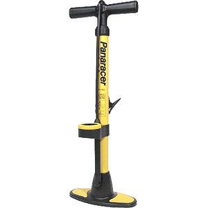 pi[T[(Panaracer) yX|viQ[Wtj