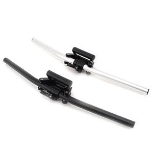 URL tH[fBOA~nho[@iCg[^[}Egtj