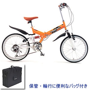 Raychell(C`F) UiϑvTXyV܂ݎ]ԁ^levr|QOUe@L[obNZbg