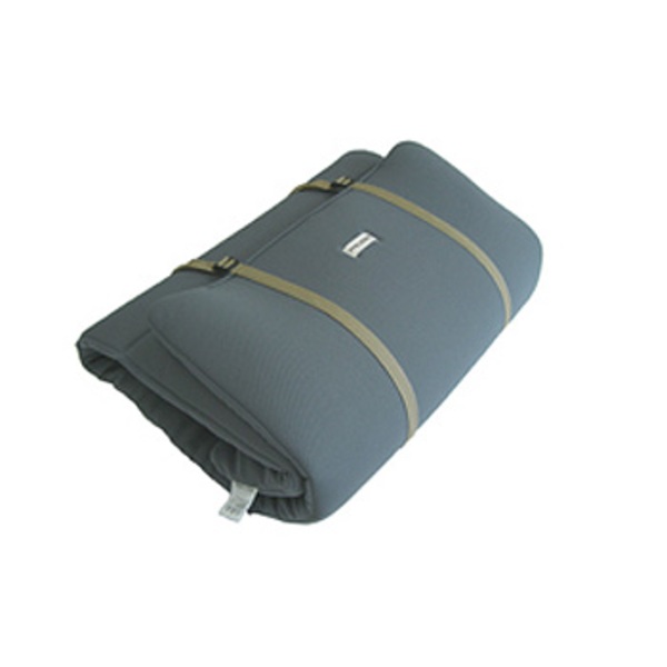 カーメイト(CAR MATE) フラットマット LM24 シート･シートカバー