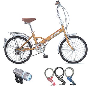 Raychell(C`F) yʌzQOC`܂ݎ]^le|QOU@_Zbg