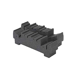 J[Cg(CAR MATE) T|[gubN