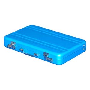 TJCg[fBO(SAKAI TRADING) A~A^bVP[X^h