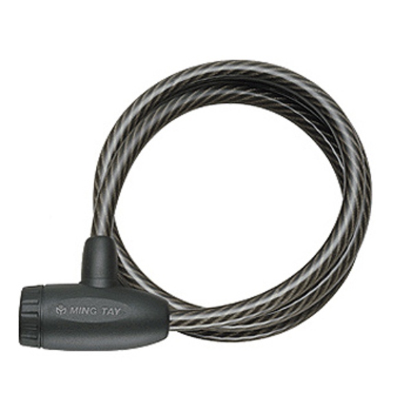 MINGTAY MT-806 LKW088 鍵･ロック