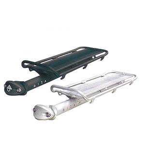 GIZA PRODUCTSiMUv_Ncj ksLA[