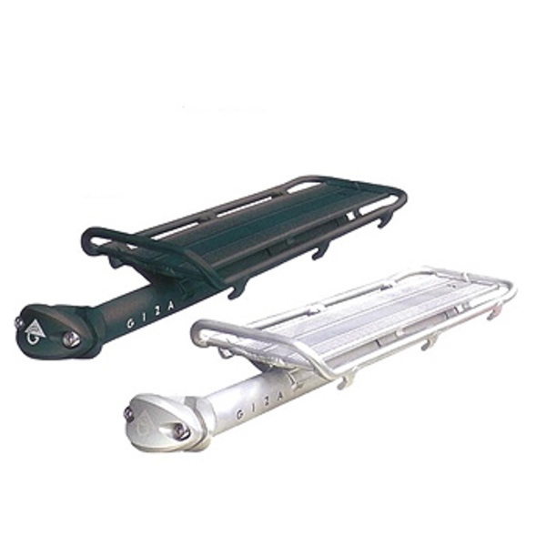 GIZA PRODUCTS(ギザプロダクツ) LTキャリアー CAR07700 キャリア･荷台