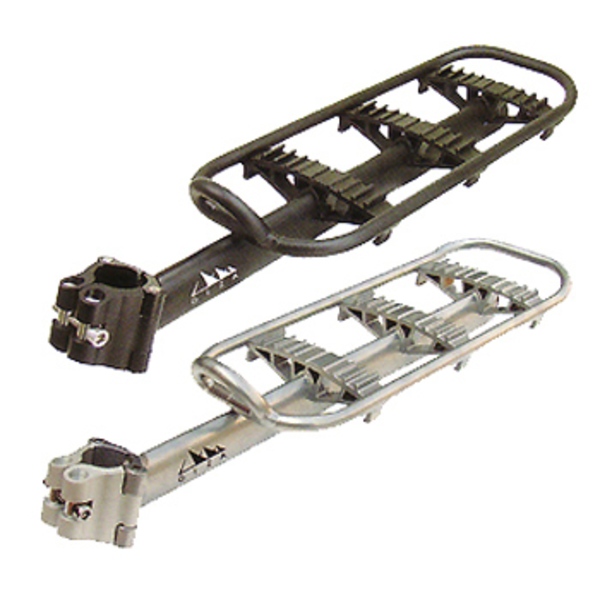 GIZA PRODUCTS(ギザプロダクツ) EZキャリアー CAR07901 キャリア･荷台