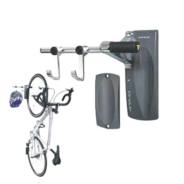 TOPEAK(トピーク) ワンアップバイクホルダー TOD02300/TW009 ディスプレイスタンド