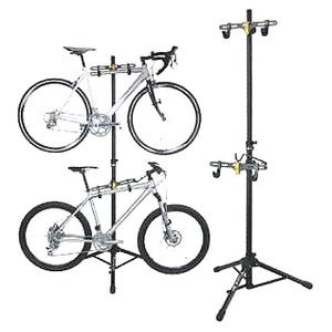 TOPEAKigs[N) c[Abv`[ibvoCNX^h