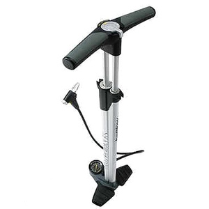 TOPEAKigs[N) W[u[@G[X