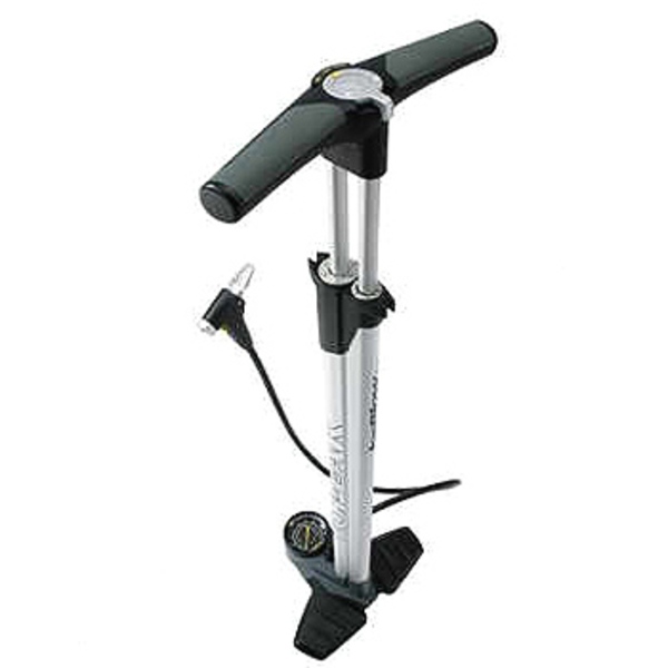 TOPEAK(トピーク) ジョーブロー エース PPF04500/TJB-ACE-J 空気入れ