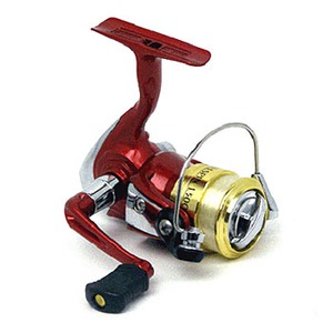 _C(Daiwa) gXs|k@TOOt