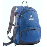 deuter(ドイター) メートヘン20 D48405-309 20～29L