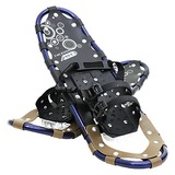 DOD(ディーオーディー) D.O.D.スノーシュー SW-5  SW-5 スノーシュー