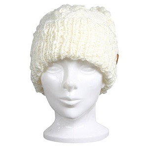 north peak(m[Xs[N) mo|XQUQ@r[j[