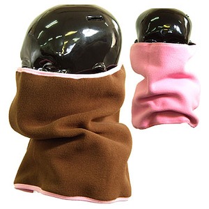 north peak(m[Xs[N) mo|UQPP@lbNEH[}[