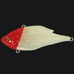 KoX(Megabass) uhaq`shnm|w@rv