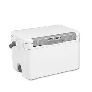 _C(Daiwa) voCU[hyl@ft|QPOOw