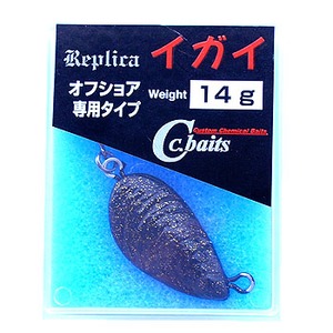 C.C.BaitsiV[V[xCcj vJ@CKC@ItVA