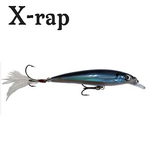 Rapala(p) wqrrPO@w|q`o@rb@g@r