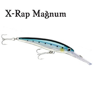 Rapala(p) wql`fRO@w|q`o