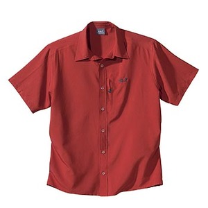 Jack WolfskiniWbNEtXLj tXR@lf