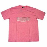 HELLY HANSEN(ヘリーハンセン) グラフィックTシャツ HV66241 半袖Tシャツ(メンズ)