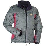 Jack Wolfskin(ジャックウルフスキン) マグネティックノース Men’s 2013375 ダウン･中綿ジャケット(メンズ)