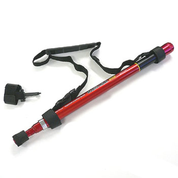 ベーシックギア モビリックミニ 300   シャフト(3～4.99m)